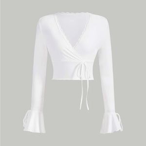 NEW Vintage floral dress with tag